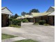 8/196 Rusden Street, Armidale NSW 2350