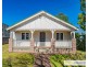 138 Mossman St, Armidale NSW 2350