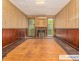 138 Mossman St, Armidale NSW 2350