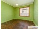 138 Mossman St, Armidale NSW 2350