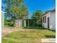 138 Mossman St, Armidale NSW 2350