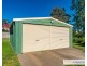 138 Mossman St, Armidale NSW 2350