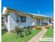 60 Mossman Street, Armidale NSW 2350
