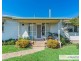 60 Mossman Street, Armidale NSW 2350
