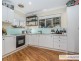 60 Mossman Street, Armidale NSW 2350