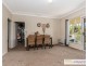60 Mossman Street, Armidale NSW 2350