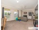60 Mossman Street, Armidale NSW 2350
