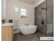 60 Mossman Street, Armidale NSW 2350