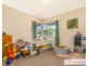 60 Mossman Street, Armidale NSW 2350