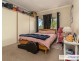60 Mossman Street, Armidale NSW 2350