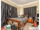 60 Mossman Street, Armidale NSW 2350