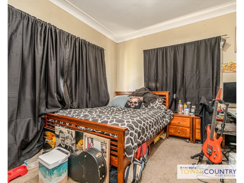 60 Mossman Street, Armidale NSW 2350