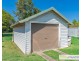60 Mossman Street, Armidale NSW 2350