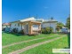 60 Mossman Street, Armidale NSW 2350