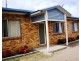 3 67 Barney St, Armidale NSW 2350