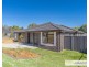 4A Niagara Street, Armidale NSW 2350