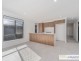 4A Niagara Street, Armidale NSW 2350