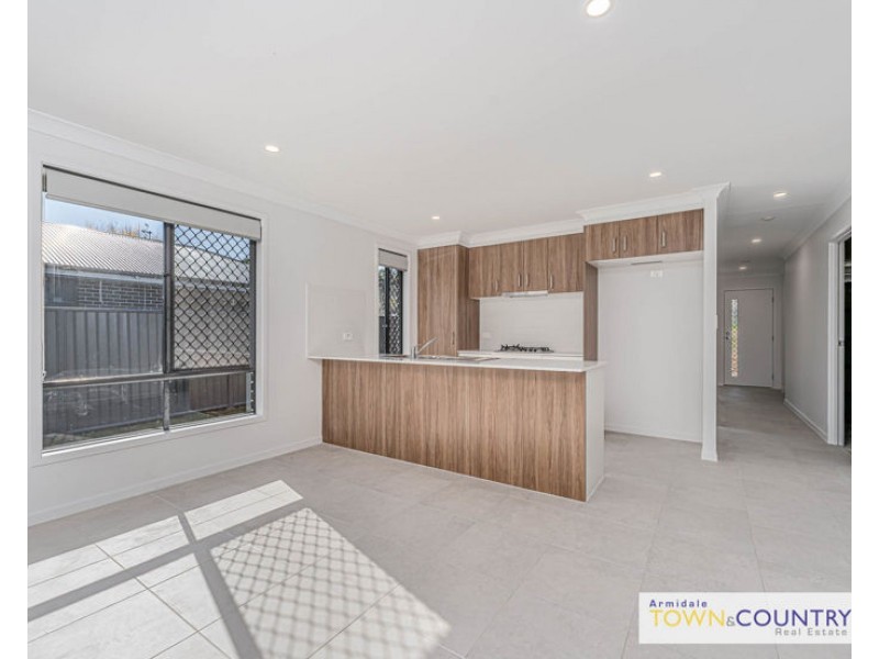 4A Niagara Street, Armidale NSW 2350
