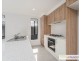 4A Niagara Street, Armidale NSW 2350