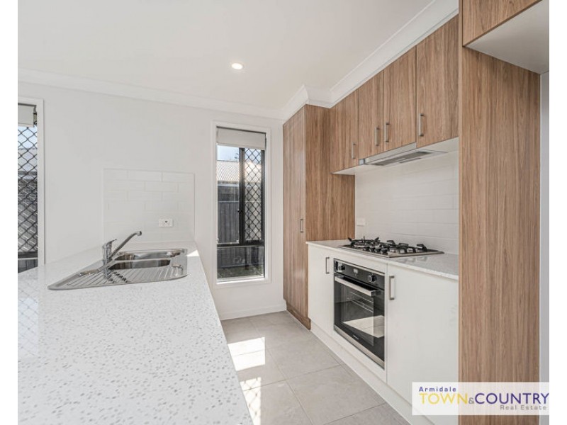 4A Niagara Street, Armidale NSW 2350