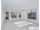 4A Niagara Street, Armidale NSW 2350