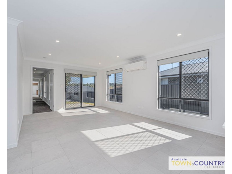 4A Niagara Street, Armidale NSW 2350