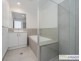 4A Niagara Street, Armidale NSW 2350