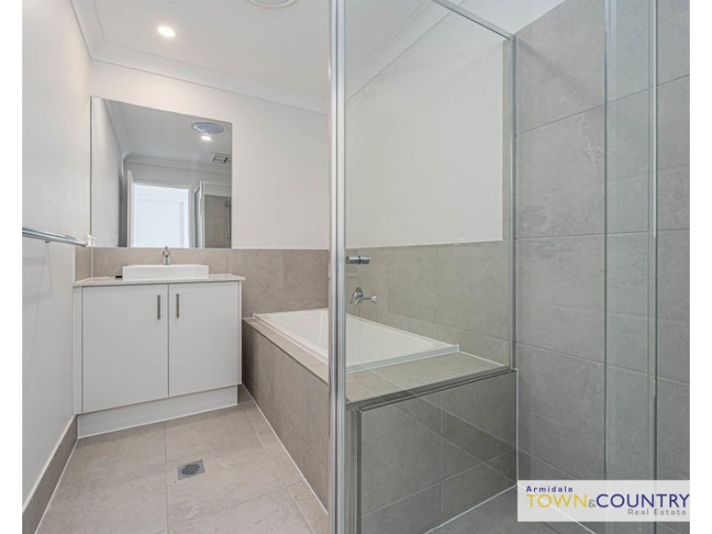 4A Niagara Street, Armidale NSW 2350