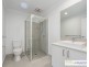 4A Niagara Street, Armidale NSW 2350