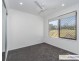 4A Niagara Street, Armidale NSW 2350