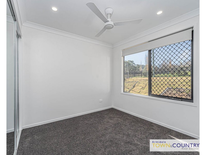 4A Niagara Street, Armidale NSW 2350
