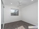 4A Niagara Street, Armidale NSW 2350