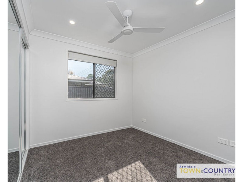 4A Niagara Street, Armidale NSW 2350