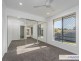4A Niagara Street, Armidale NSW 2350