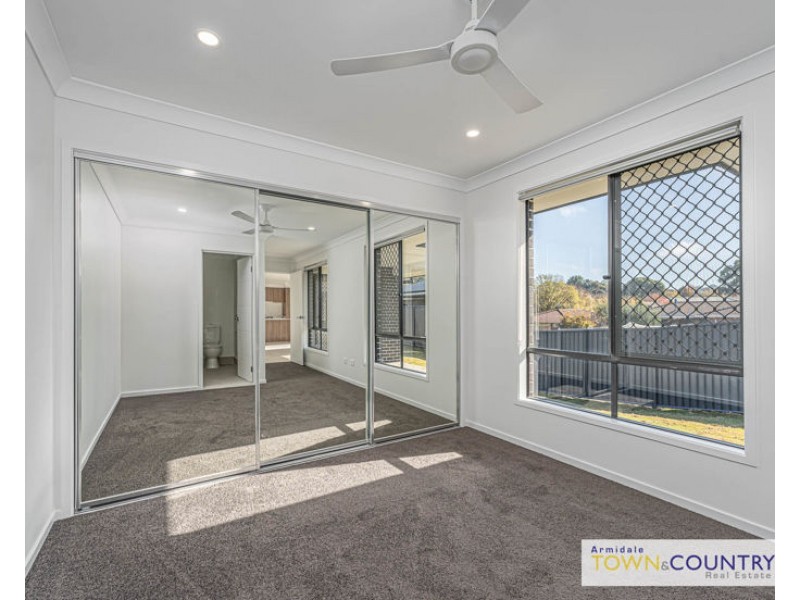 4A Niagara Street, Armidale NSW 2350