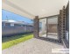 4A Niagara Street, Armidale NSW 2350