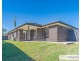 4A Niagara Street, Armidale NSW 2350