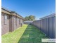 4A Niagara Street, Armidale NSW 2350