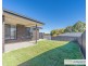 4A Niagara Street, Armidale NSW 2350