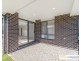 4A Niagara Street, Armidale NSW 2350