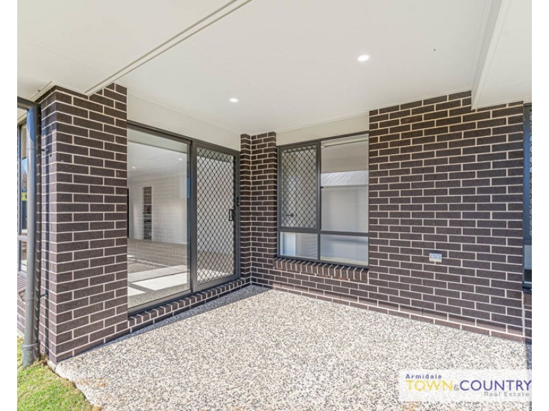 4A Niagara Street, Armidale NSW 2350