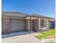 4A Niagara Street, Armidale NSW 2350