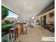 5 Cynthia Crescent, Armidale NSW 2350