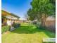5 Cynthia Crescent, Armidale NSW 2350