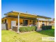 5 Cynthia Crescent, Armidale NSW 2350