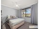 5 Cynthia Crescent, Armidale NSW 2350