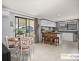 5 Cynthia Crescent, Armidale NSW 2350