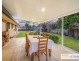 5 Cynthia Crescent, Armidale NSW 2350