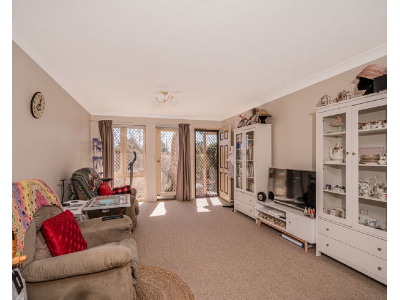 Unit 4 114 – 116 Mossman Street, Armidale NSW 2350