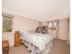 Unit 4 114 – 116 Mossman Street, Armidale NSW 2350